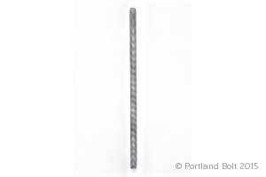 galvanized-all-thread-300