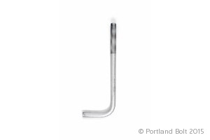galvanized-bent-anchor-300