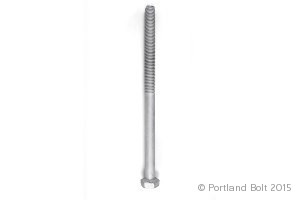galvanized-hex-bolt-300