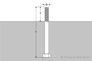 headed-anchor-bolt-300